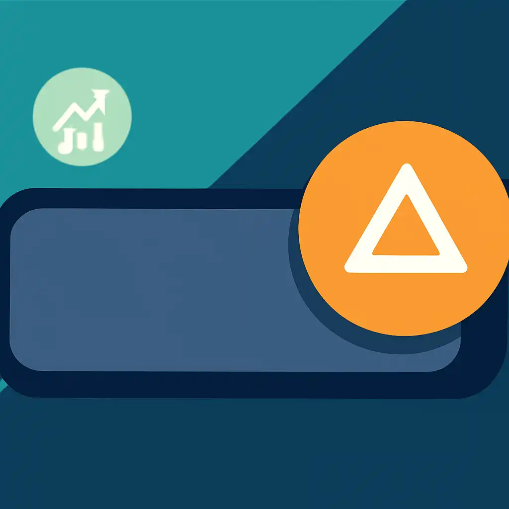 Close-up of button or form field for where the odds come from, Crash Game