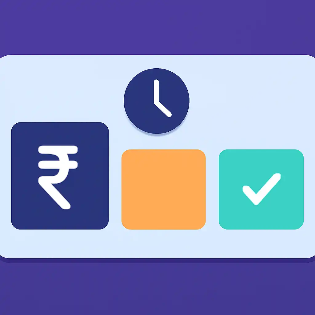 Close-up of button or form field for cash out timing, Crash Game