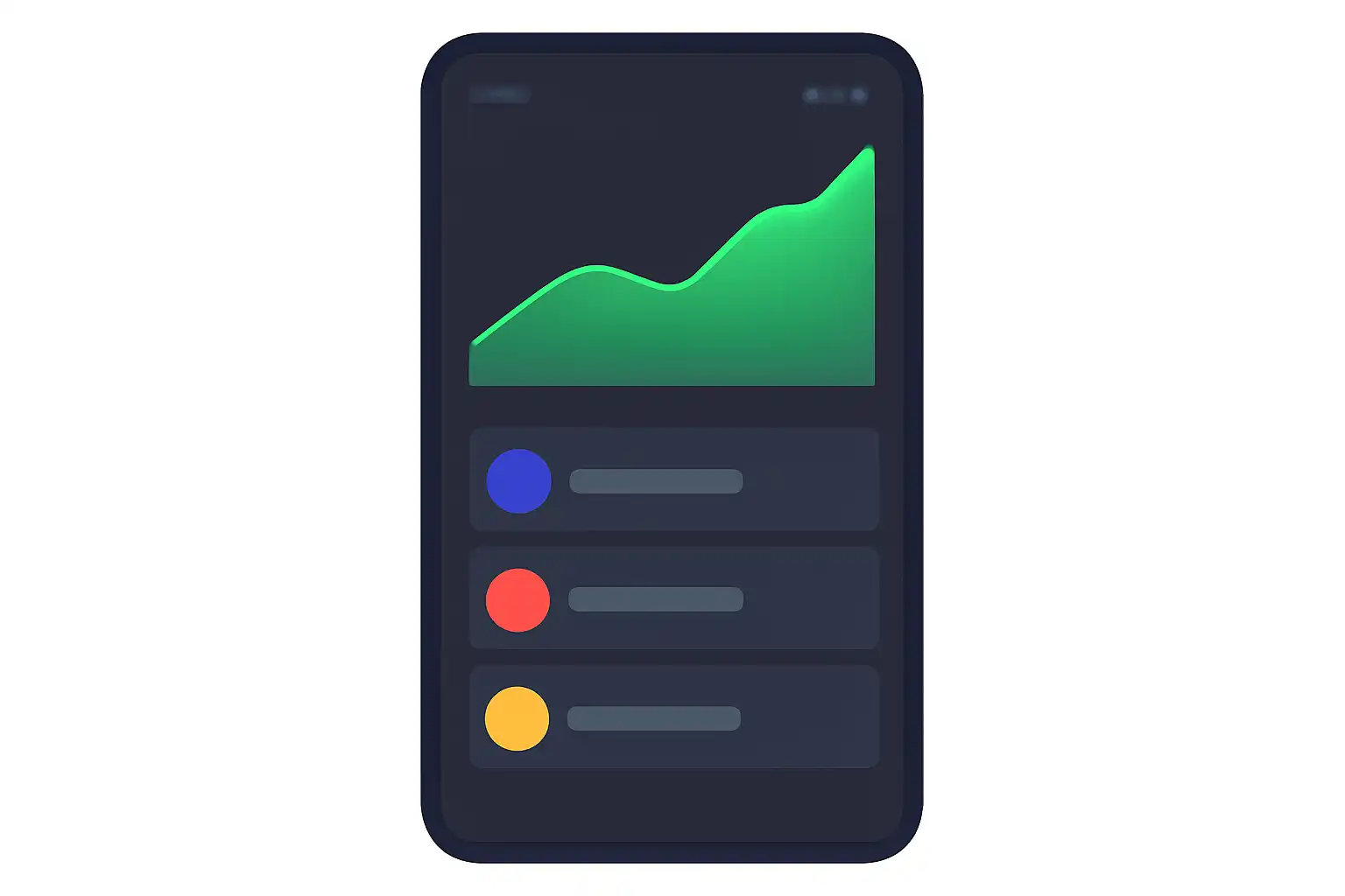 Detail screen: payout timings, mobile screen, Crash Game
