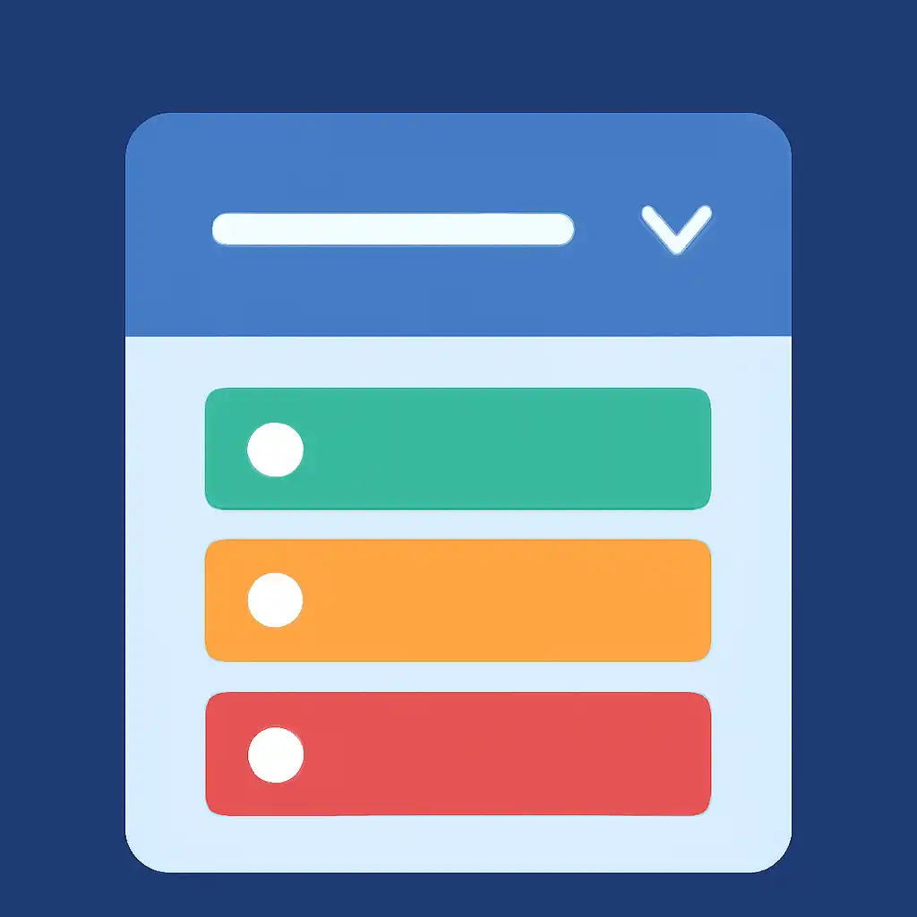 Close-up of button or form field for payout timings, Crash Game
